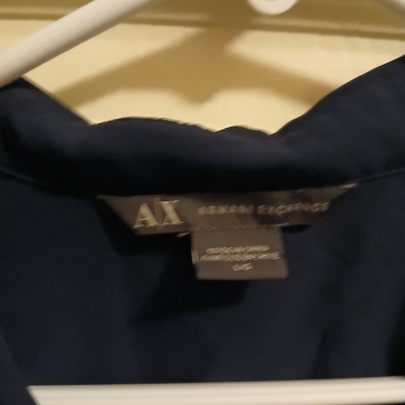 ARMANI EXCHANGE - Picture 6 of 12